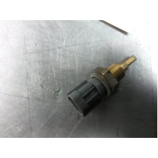 107X036 Coolant Temperature Sensor For 10-14 Subaru Tribeca 3.6 107X036 Coolant Temperature Sensor For 10-14 Subaru Tribeca 3.6